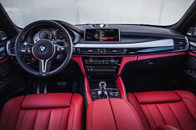 new-bmw-x5-m-images-15