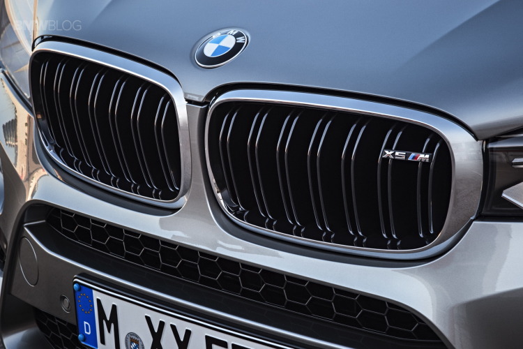 new-bmw-x5-m-images-18
