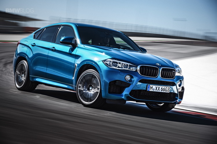 new-bmw-x6-m-images-10