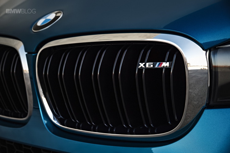 new-bmw-x6-m-images-16