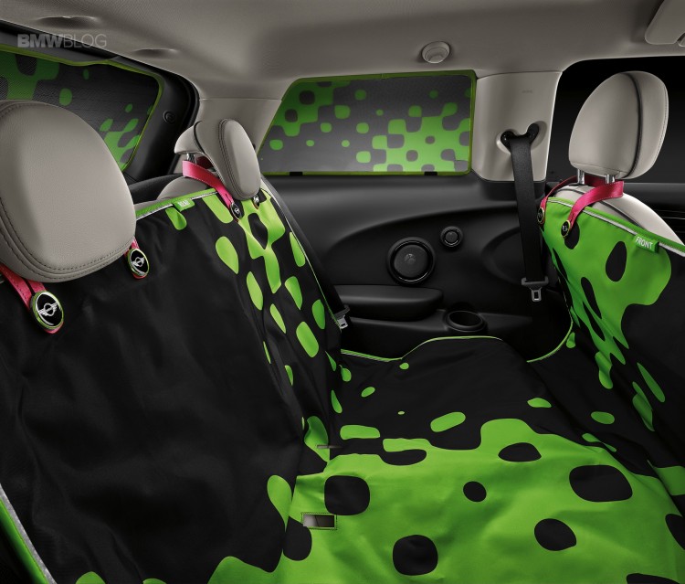 new-mini-john-cooper-works-images-18