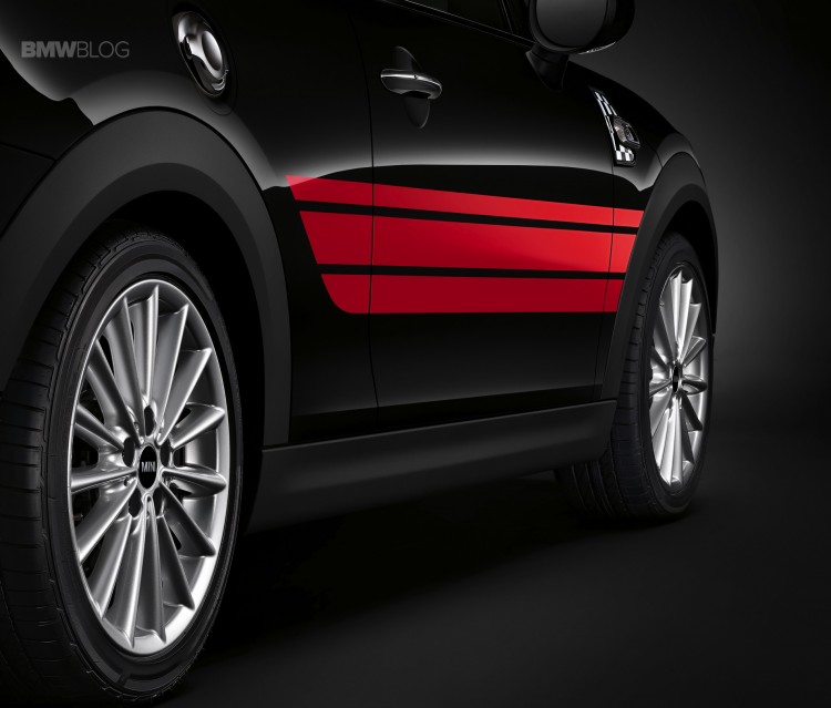 new-mini-john-cooper-works-images-27