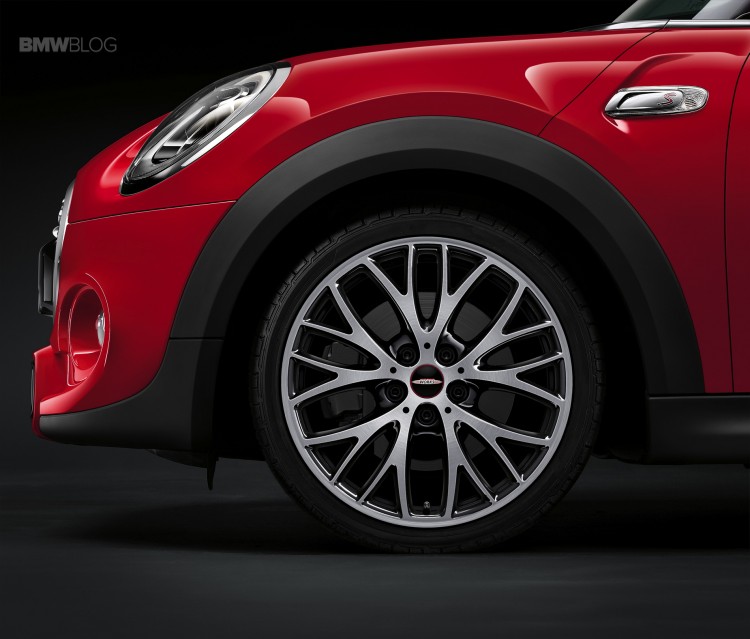 new-mini-john-cooper-works-images-41