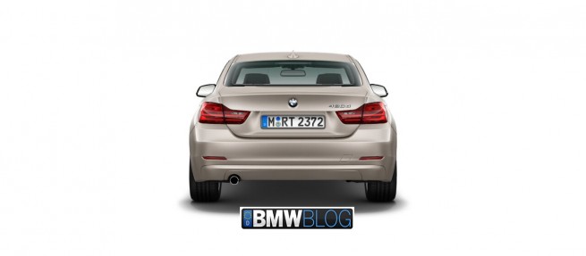orion-silver-bmw-4-series-image-1
