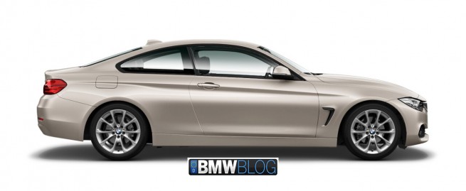orion-silver-bmw-4-series-image-2