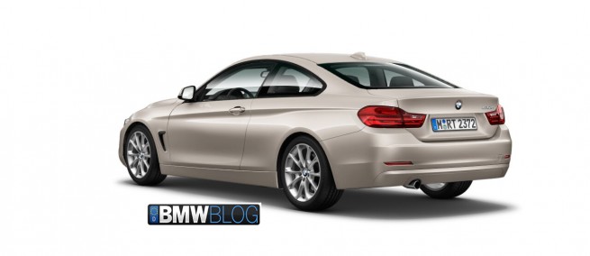 orion-silver-bmw-4-series-image-6