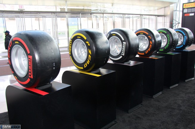 pirelli-new-york-auto-show-08