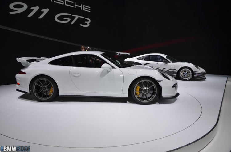 porsche-911-gt3-09