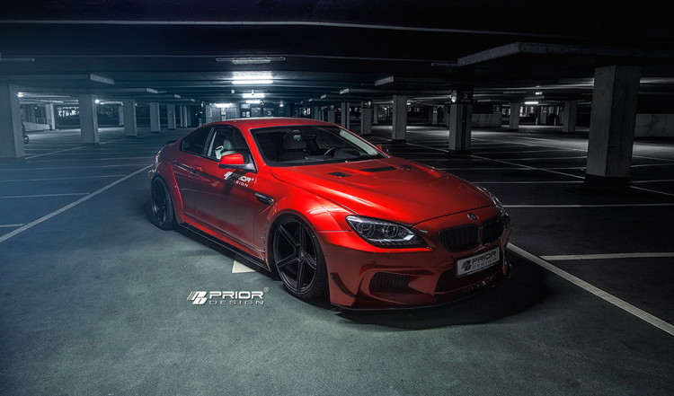prior-design-bmw-6-series-widebody-2