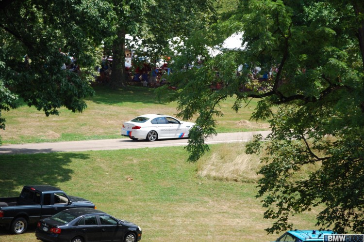 Photo Gallery: Pittsburgh Vintage Grand Prix