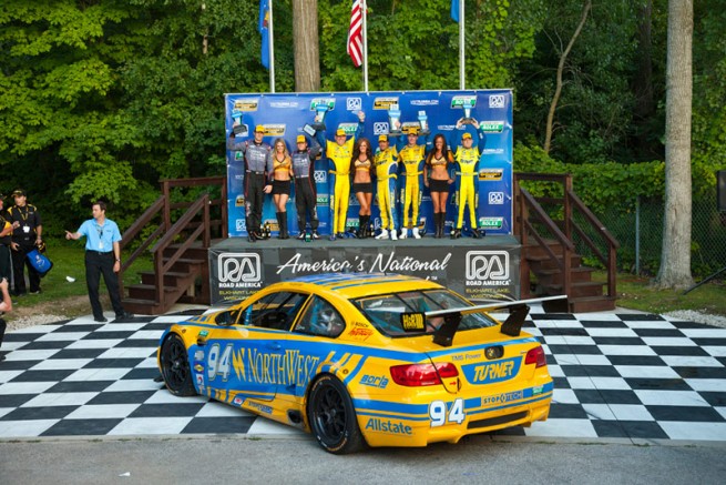 road_america_double_podium_03