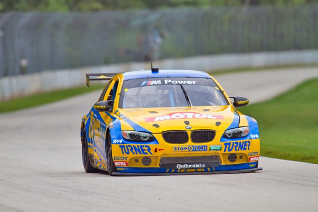 road_america_double_podium_07