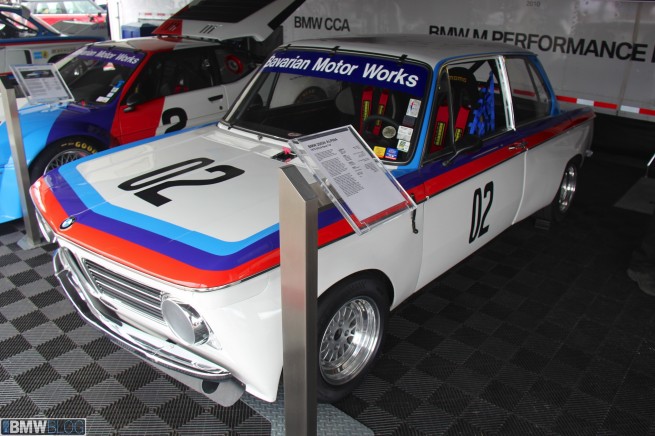 rolex-motorsport-reunion-16