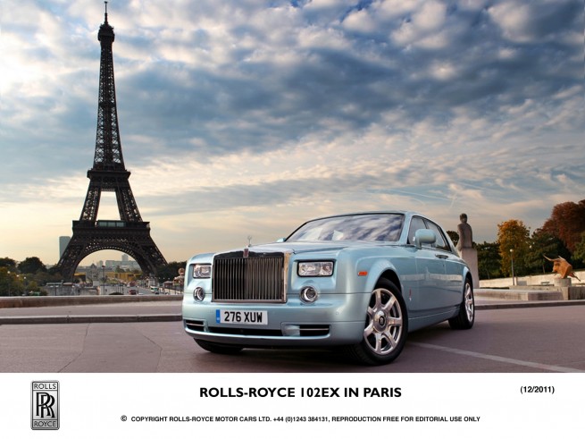 rolls-royce-102ex-06