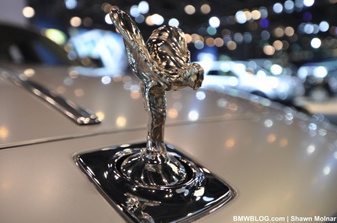 rolls-royce-ceo-5