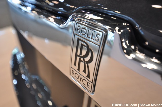 rolls-royce-ceo-8