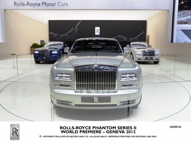 rolls-royce-facelift