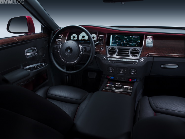 rolls-royce-ghost-series-II-09