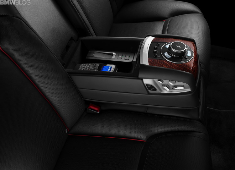 rolls-royce-ghost-series-II-17