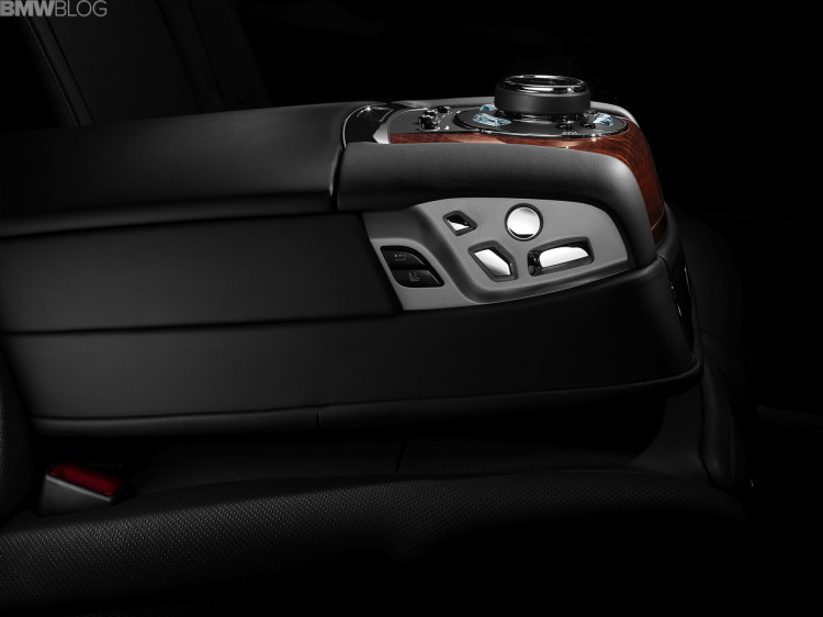 rolls-royce-ghost-series-II-18