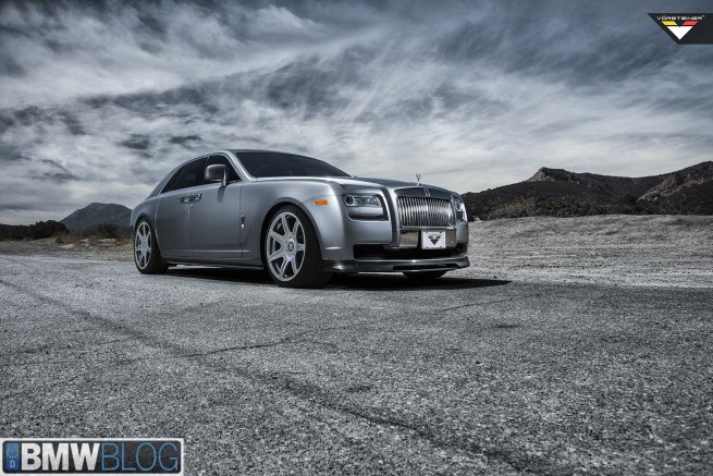 rolls-royce-vorsteiner-04