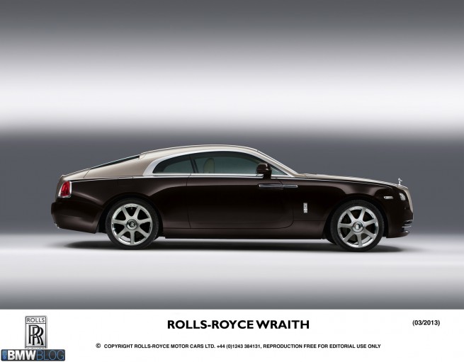 rolls-royce-wrath-14