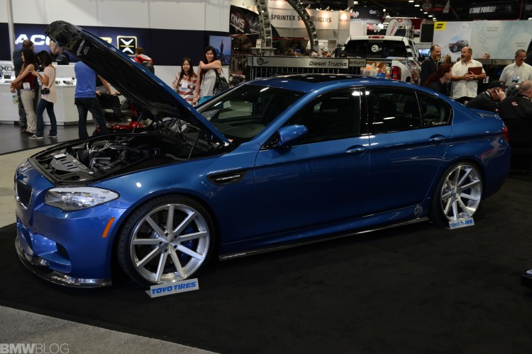 sema-2013-images-hd-195