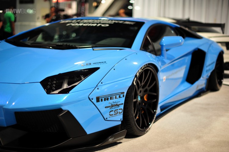 sema-2014-gallery-17