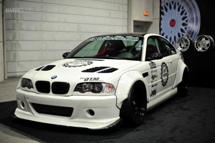 sema-2014-gallery-26