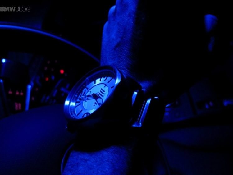 sisu-guardian-a2-review-19