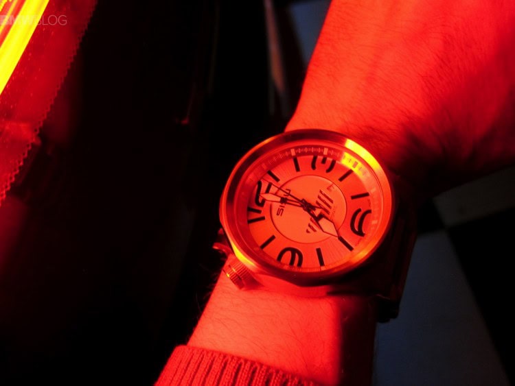 sisu-guardian-a2-review-20