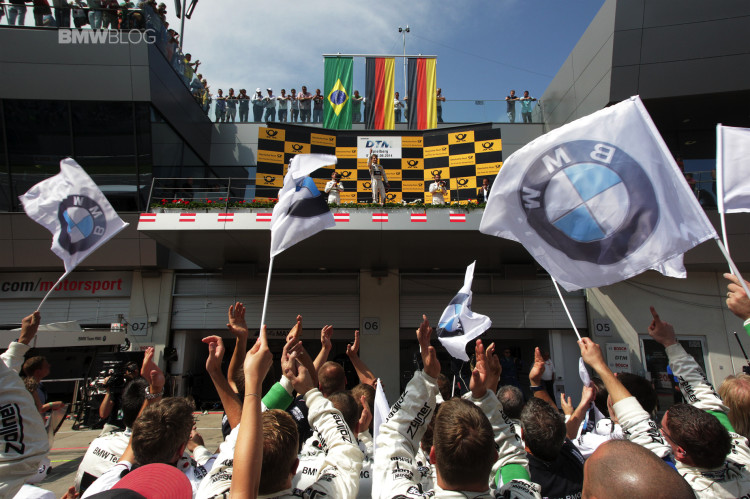 spielberg-dtm-2014-4