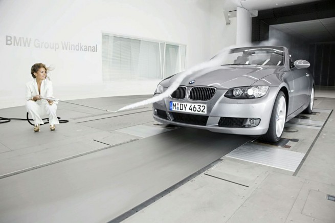 sylvie-van-der-vaart-in-bmw-wind-tunnel-9
