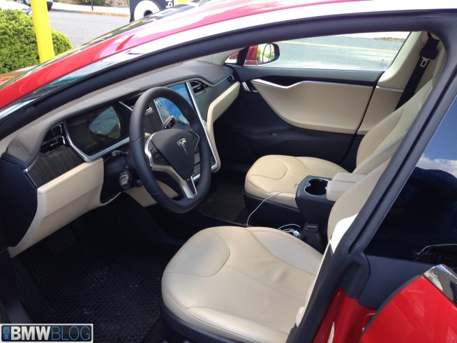tesla-model-s-test-drive-03