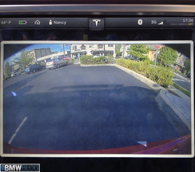 tesla-model-s-test-drive-05