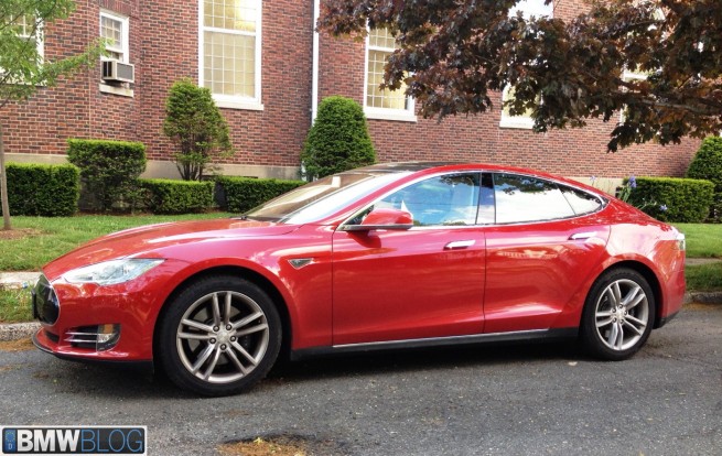 tesla-model-s-test-drive-09