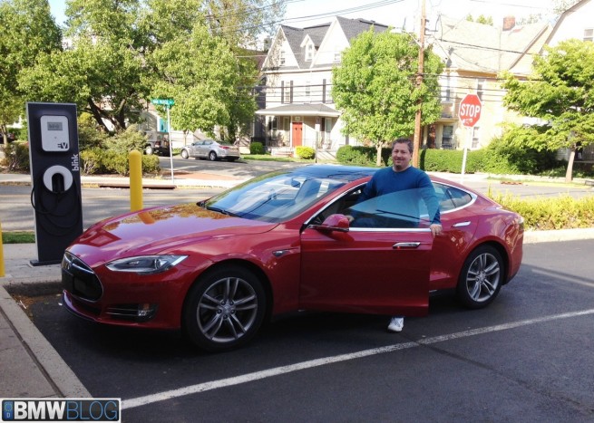 tesla-model-s-test-drive-14