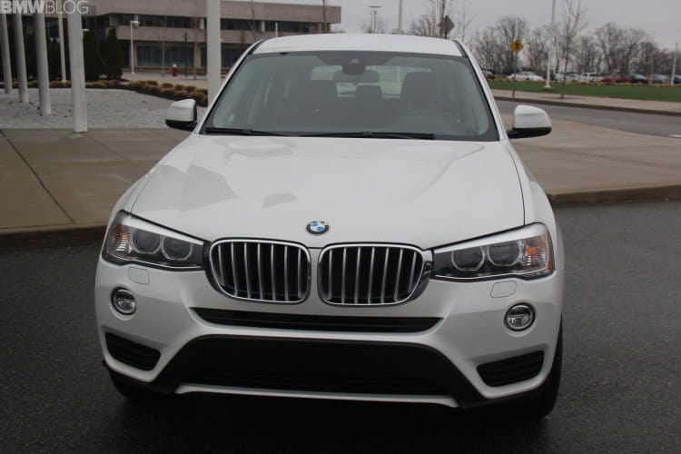 test-drive-2014-bmw-x3-facelift-18