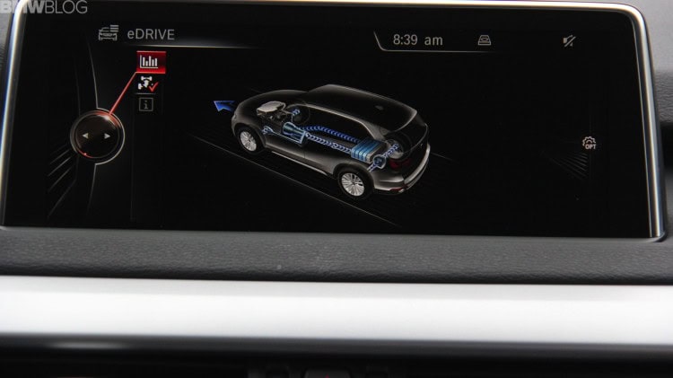 test-drive-bmw-x5-edrive-hybrid-11