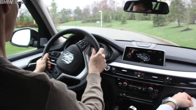 test-drive-bmw-x5-edrive-hybrid-12