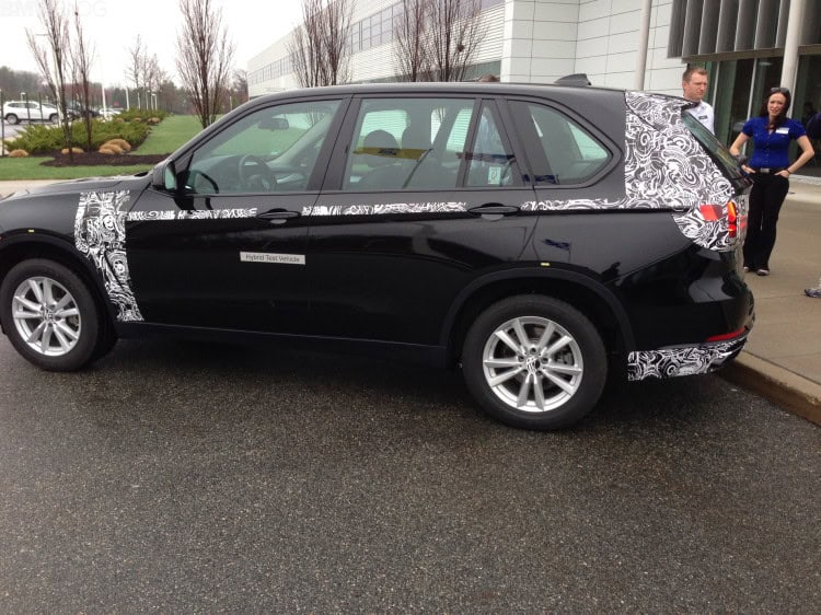 test-drive-bmw-x5-edrive-hybrid-15