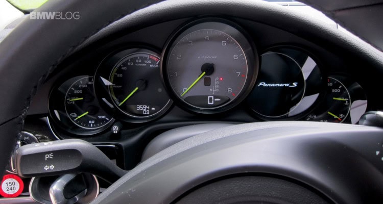test-drive-porsche-panamera-hybrid-4