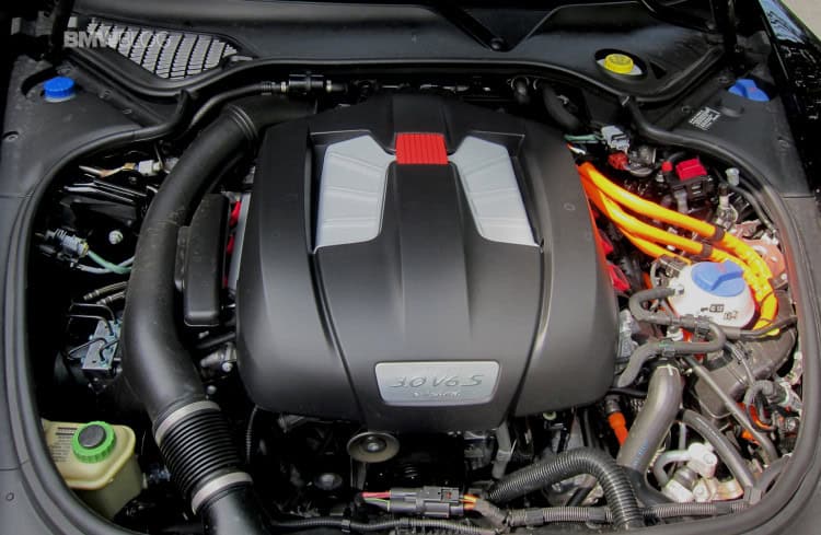 test-drive-porsche-panamera-hybrid-7