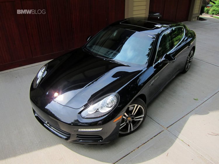 test-drive-porsche-panamera-hybrid-8