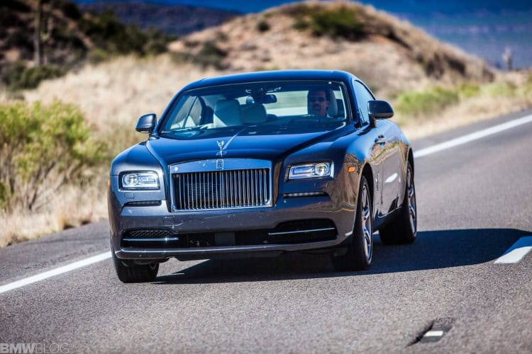 test-drive-rolls-royce-wraith-125