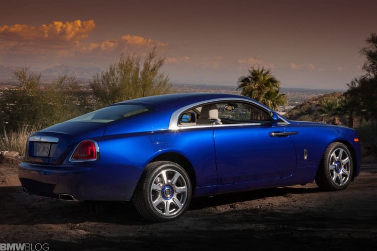 test-drive-rolls-royce-wraith-15