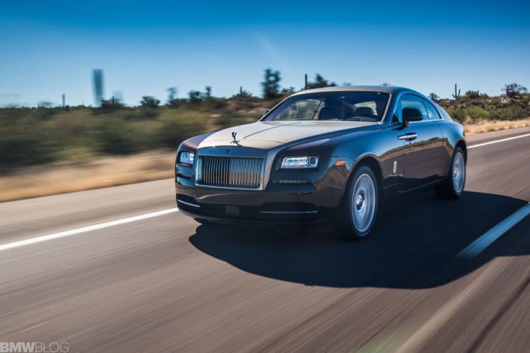 test-drive-rolls-royce-wraith-29