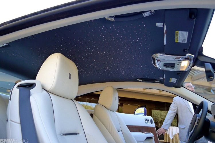 test-drive-rolls-royce-wraith-85