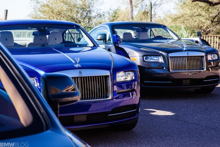 test-drive-rolls-royce-wraith-93