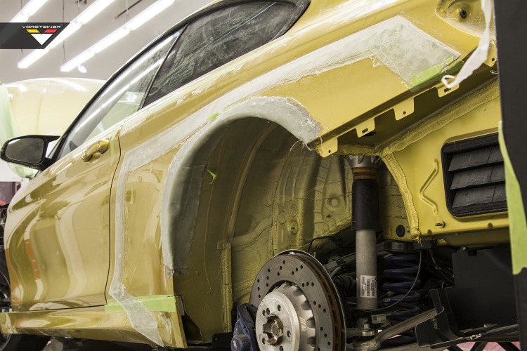 vorsteiner-Special Edition GTRS4-image-12